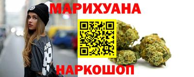 МДПВ Чебаркуль