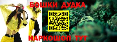 МДПВ Чебаркуль